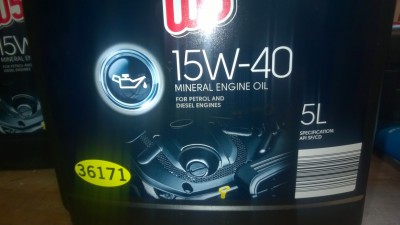 WP_20170506_001.jpg