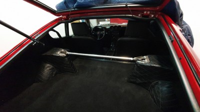 20201129_115801.jpg