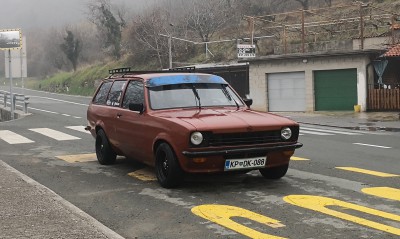 MALA1.jpg