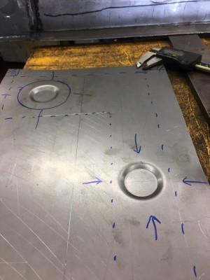 112409818_856102051464817_2203573298947984435_n.jpg