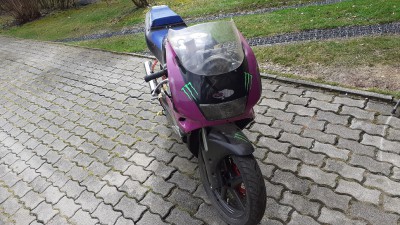 20210208_122509 – kopija.jpg