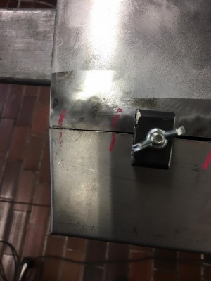 143529541_420325119184439_5327578349166205388_n.jpg