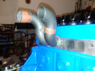 CAM00063.jpg