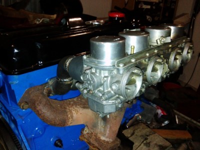 CAM00082.jpg