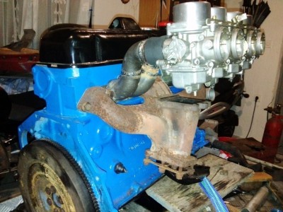 CAM00083.jpg