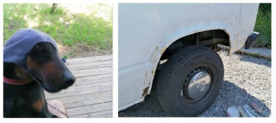 prejpotem3.jpg