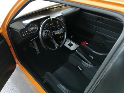 s10.jpg