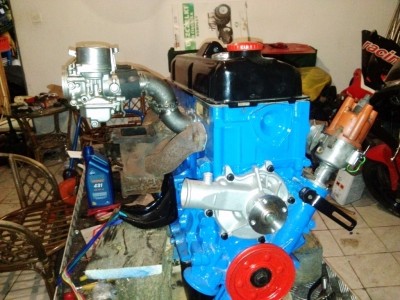 CAM00079.jpg