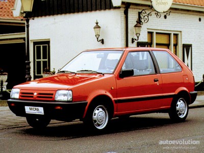 NISSANMicra3Doors-3140_2-1~2.jpg