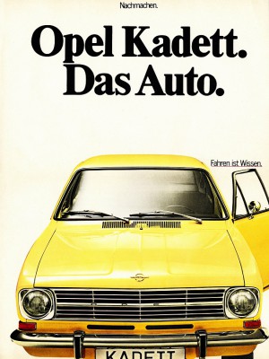 das-auto-autonovosti.com-3.jpg