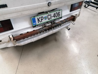 mala3.jpg