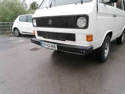 mala7.jpg