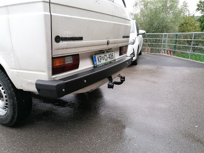 mala8.jpg