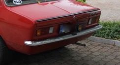 Kadett rear.jpg
