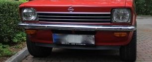 Kadett front.jpg