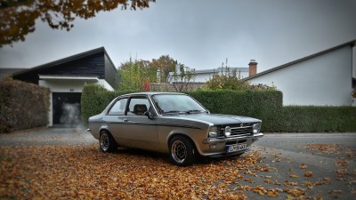 20161030_093301_Richtone(HDR)-01.jpeg.jpg