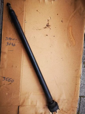 received_473195430690619.jpeg