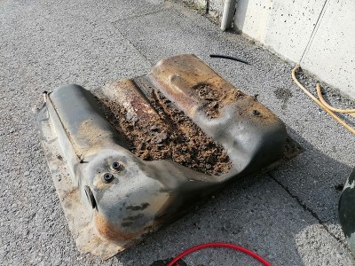 slika3.jpg