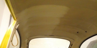20210119_181351.jpg
