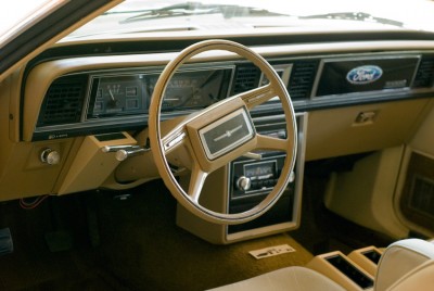 tbird-10.jpg