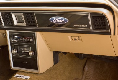tbird-06.jpg