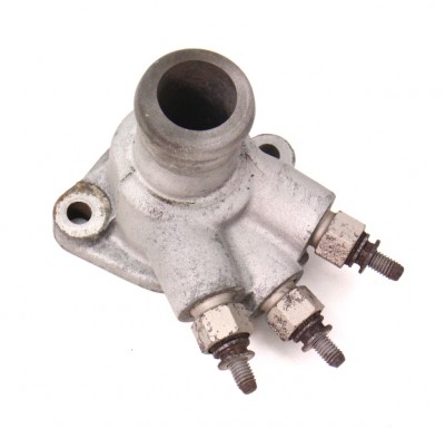 cp038866-cylinder-head-coolant-flange-97-99-vw-jetta-golf-mk3-19-tdi-ahu-028-121-145-b.jpg