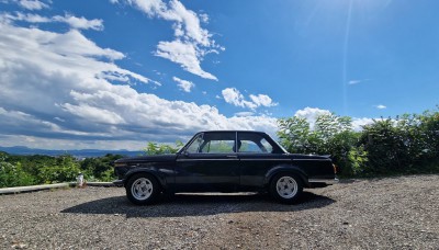 20220710_155958.jpg