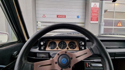 20220928_162516.jpg