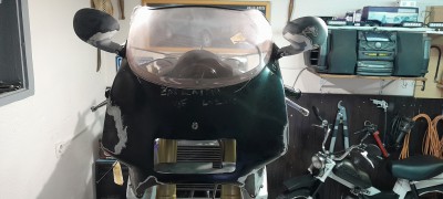 20220831_184339.jpg