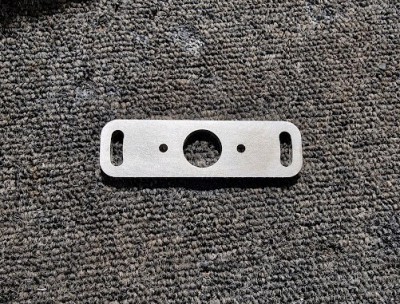 20221231_140427.jpg