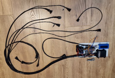 fertik.jpg