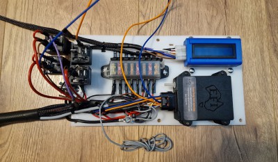 fertik1.jpg