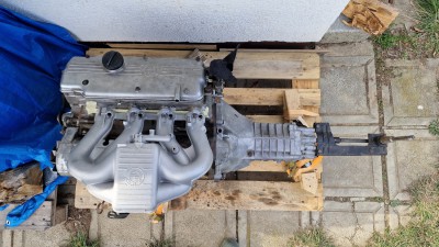 Motor.jpg
