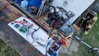 Setup.jpg