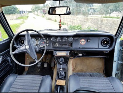 interior.jpg