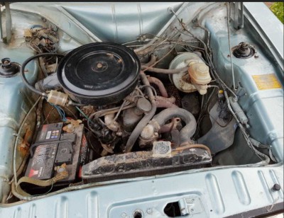 motor.jpg