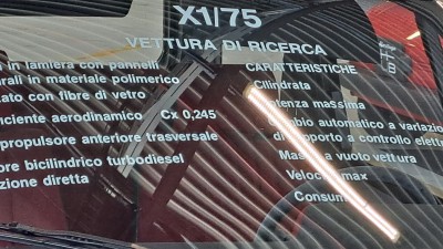 20230203_114153.jpg