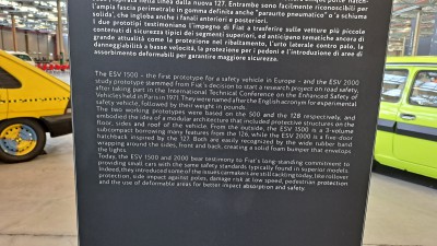 20230203_114809.jpg