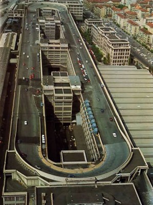 fiat_factory_roof_top_test_track_autojosh_11.jpg