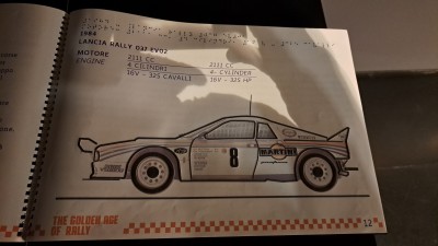 20230203_162256.jpg