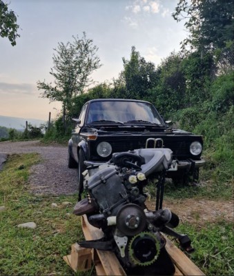 motorGori.JPG