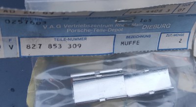 MVIMG4.jpg