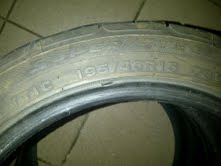 tire2.jpg