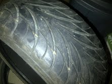 tire.jpg