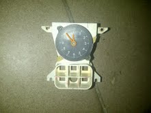 clock.jpg