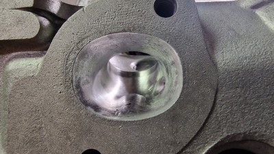 Glavapo5.jpg
