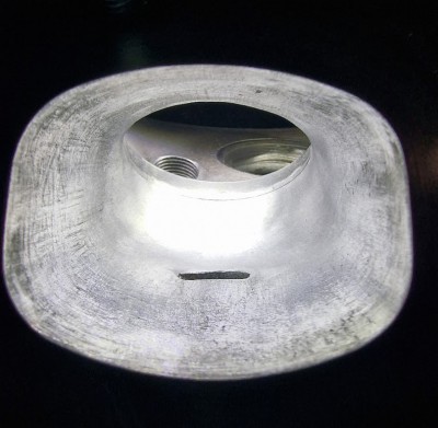 GlavaPo4.jpg