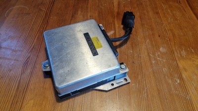 fertik1.jpg