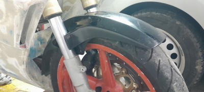 20230110_165234.jpg