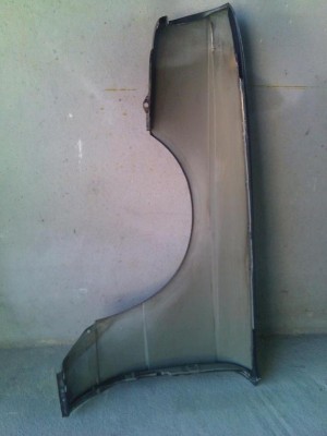 IMG2217.jpg